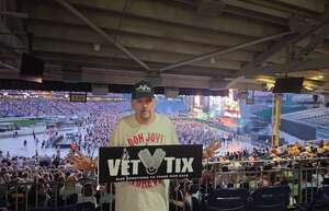 Jason Aldean & Luke Bryan: Double Down Tour 2026 