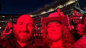 Jason Aldean & Luke Bryan: Double Down Tour 2026 