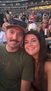 Jason Aldean & Luke Bryan: Double Down Tour 2026 