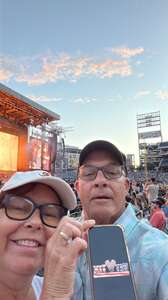 Jason Aldean & Luke Bryan: Double Down Tour 2026 