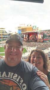 Jason Aldean & Luke Bryan: Double Down Tour 2026 