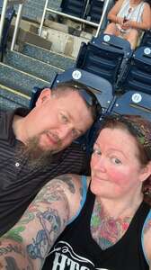 Jason Aldean & Luke Bryan: Double Down Tour 2026 