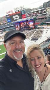 Jason Aldean & Luke Bryan: Double Down Tour 2026 