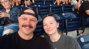 Jason Aldean & Luke Bryan: Double Down Tour 2026 