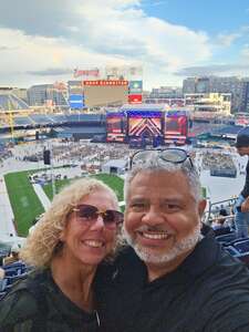 Jason Aldean & Luke Bryan: Double Down Tour 2026 