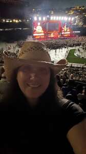 Jason Aldean & Luke Bryan: Double Down Tour 2026 