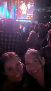 Jason Aldean & Luke Bryan: Double Down Tour 2026 
