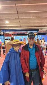 Jason Aldean & Luke Bryan: Double Down Tour 2026 