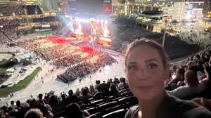 Jason Aldean & Luke Bryan: Double Down Tour 2026 