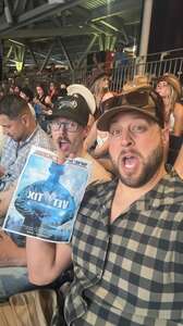 Jason Aldean & Luke Bryan: Double Down Tour 2026 