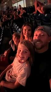 Jason Aldean & Luke Bryan: Double Down Tour 2026 