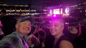 Jason Aldean & Luke Bryan: Double Down Tour 2026 