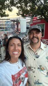 Jason Aldean & Luke Bryan: Double Down Tour 2026 