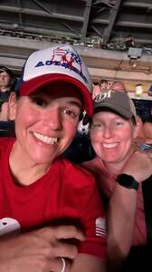 Jason Aldean & Luke Bryan: Double Down Tour 2026 