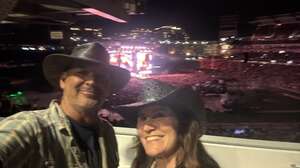 Jason Aldean & Luke Bryan: Double Down Tour 2026 