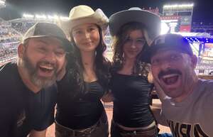 Jason Aldean & Luke Bryan: Double Down Tour 2026 