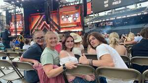 Jason Aldean & Luke Bryan: Double Down Tour 2026 
