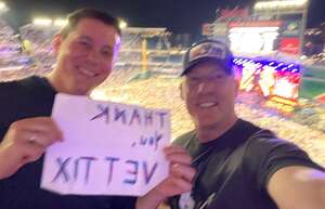 Jason Aldean & Luke Bryan: Double Down Tour 2026 
