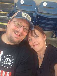 Jason Aldean & Luke Bryan: Double Down Tour 2026 
