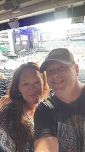Jason Aldean & Luke Bryan: Double Down Tour 2026 