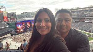 Jason Aldean & Luke Bryan: Double Down Tour 2026 