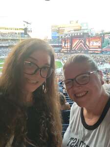 Jason Aldean & Luke Bryan: Double Down Tour 2026 