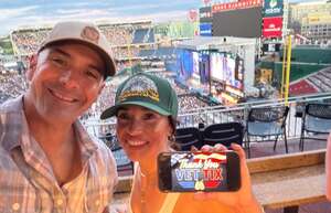 Jason Aldean & Luke Bryan: Double Down Tour 2026 