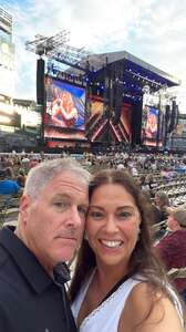 Jason Aldean & Luke Bryan: Double Down Tour 2026 