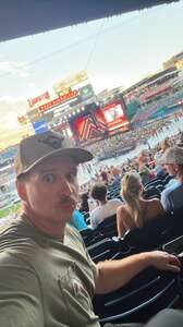Jason Aldean & Luke Bryan: Double Down Tour 2026 
