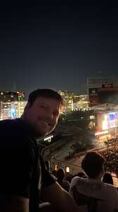 Jason Aldean & Luke Bryan: Double Down Tour 2026 