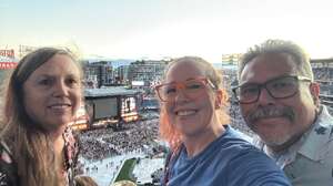 Jason Aldean & Luke Bryan: Double Down Tour 2026 