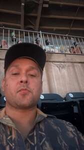 Jason Aldean & Luke Bryan: Double Down Tour 2026 
