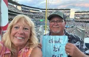 Jason Aldean & Luke Bryan: Double Down Tour 2026 