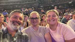 Jason Aldean & Luke Bryan: Double Down Tour 2026 