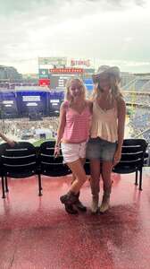 Jason Aldean & Luke Bryan: Double Down Tour 2026 