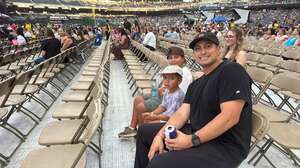 Jason Aldean & Luke Bryan: Double Down Tour 2026 