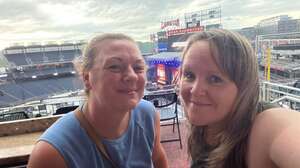 Jason Aldean & Luke Bryan: Double Down Tour 2026 
