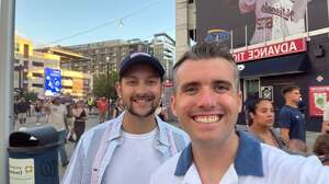 Jason Aldean & Luke Bryan: Double Down Tour 2026 