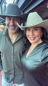 Jason Aldean & Luke Bryan: Double Down Tour 2026 