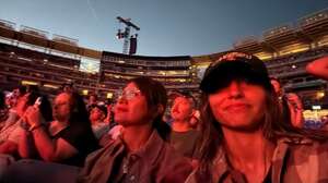 Jason Aldean & Luke Bryan: Double Down Tour 2026 