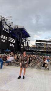 Jason Aldean & Luke Bryan: Double Down Tour 2026 