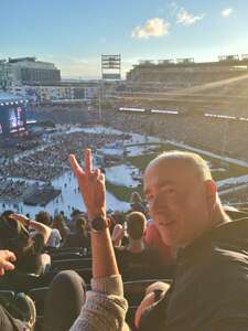 Jason Aldean & Luke Bryan: Double Down Tour 2026 