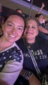 Jason Aldean & Luke Bryan: Double Down Tour 2026 