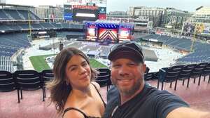 Jason Aldean & Luke Bryan: Double Down Tour 2026 