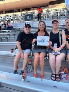 Oklahoma State Cowboys - NCAA Football vs UCF Knights