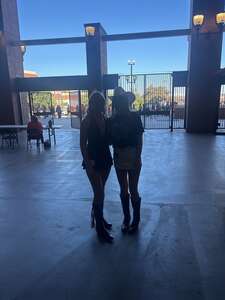 Oklahoma State Cowboys - NCAA Football vs UCF Knights