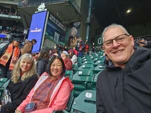 Portland Thorns FC - NWSL vs Washington Spirit