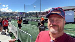 Premier Lacrosse League