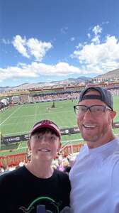 Premier Lacrosse League
