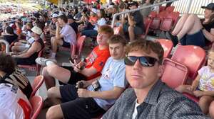 Premier Lacrosse League